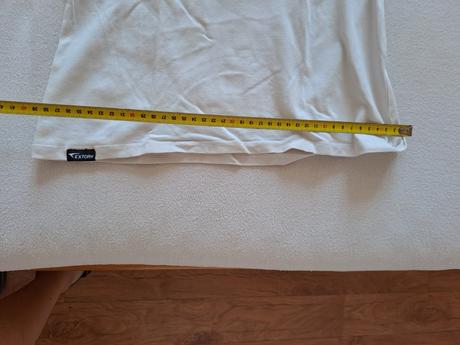 Sportovní tričko, vel.l, l