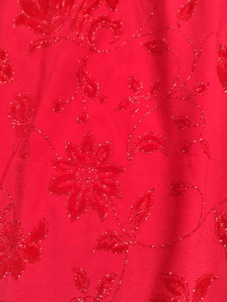 Šaty , velikost 44, 44