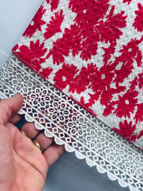 Ob/ šaty společenské zn. next - v.9 let, next,134