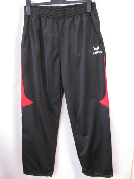 Pánské tepláky-erima, m