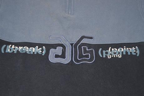 110 116 bavlněná mikina, 116