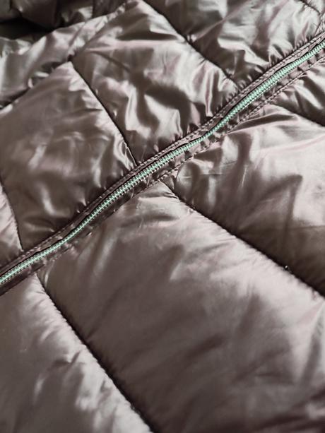 Bunda esmara , velikost 40, esmara,40