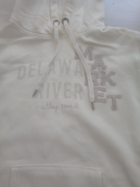 Mikina 170,34,xs, xs