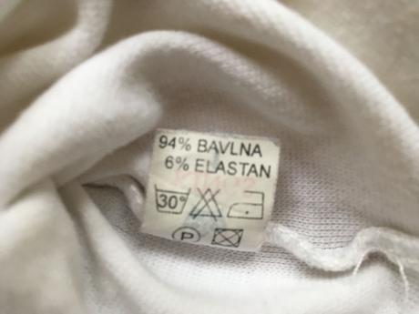 Bavlněná čepice (kings), kings,62