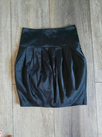 Sukně vel.140, bebe,140