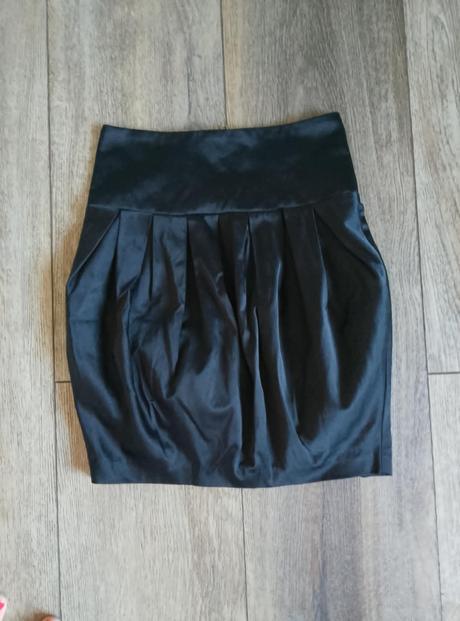 Sukně vel.140, bebe,140