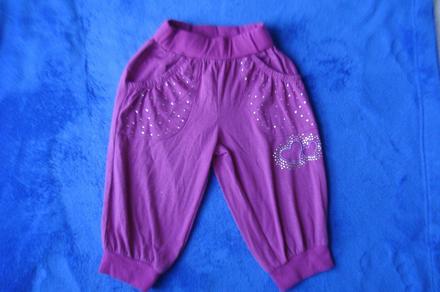 Tříčtvrtáky, 128