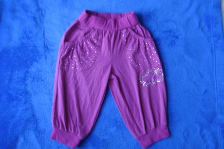 Tříčtvrtáky, 128