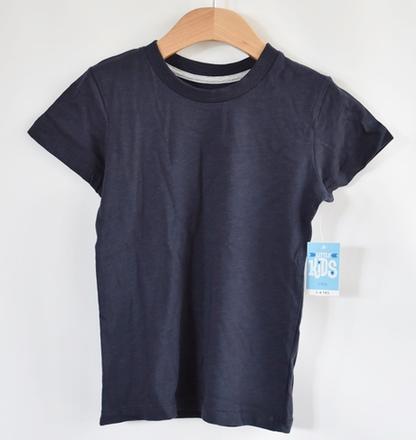 Tričko vel. 3 - 4 roky, matalan,104