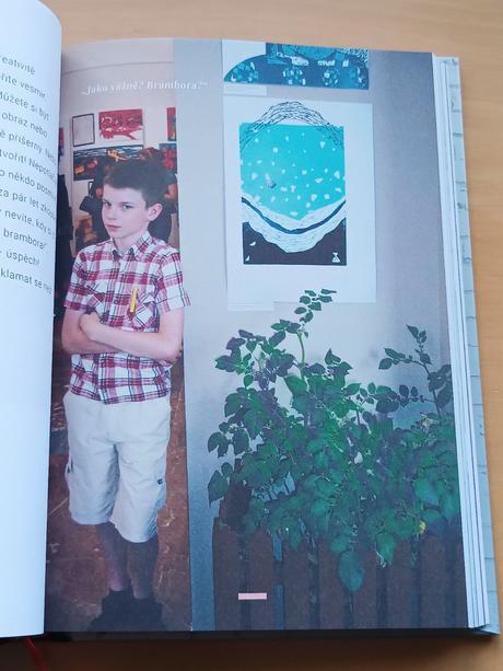 Kniha ovšem kovy karel kovář 1. vydání,