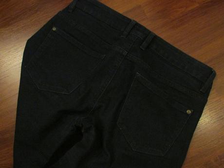 Rifle esmara 4., esmara,36