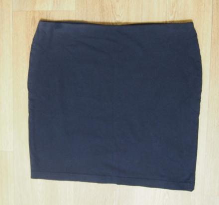 Dámská sukně montego vel.44, 44