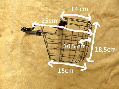 Náhubek kovový na psa tibetská doga rottweiler, 