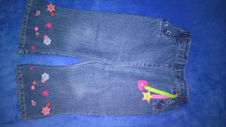 8 x rifle, vel 86/92, 86