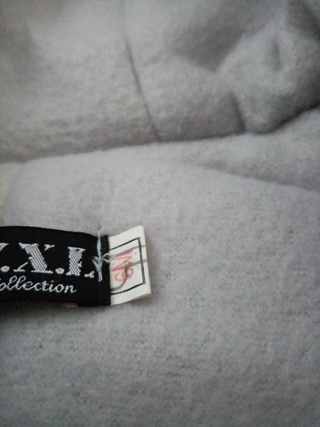 Zimní kombinéza, 62