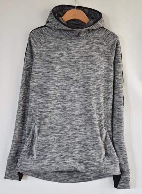 Mikina vel. s, decathlon,s