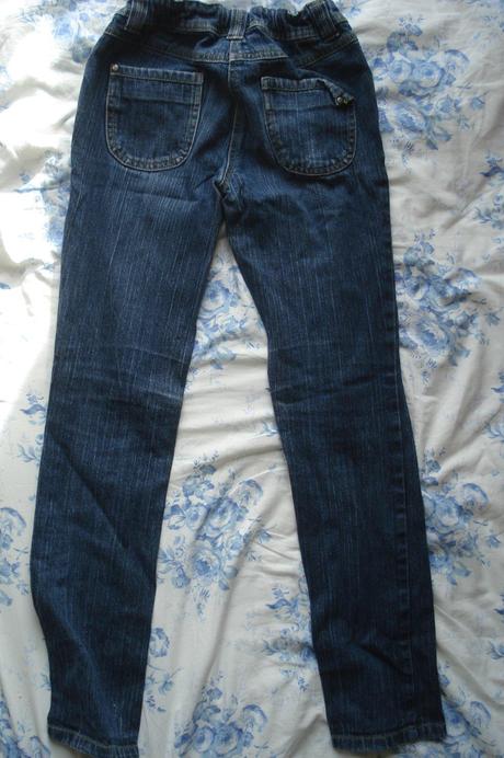 Rifle, tom tailor,146