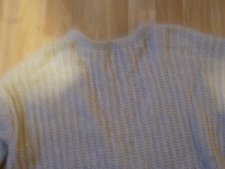 Svetr pro maminy vel.m-l, m