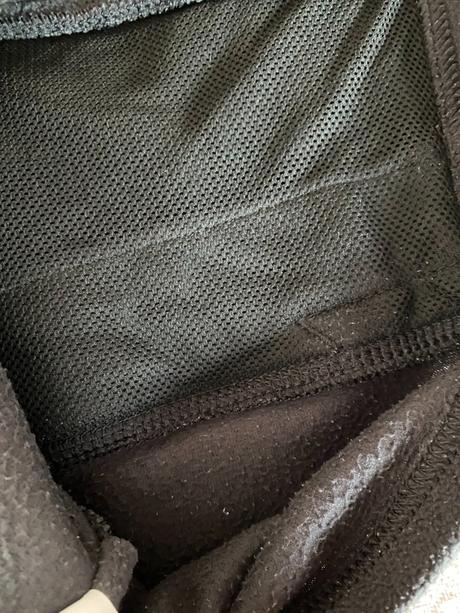 Set klučičí/pánské oblečení vel. xs, xs