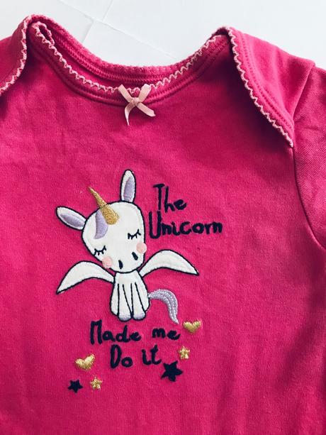 Overál letní - v.3/6 měs., early days,68