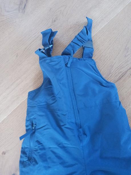 Oteplovačky č.98/104, 98