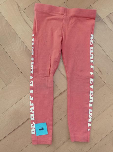 Legíny 98/104, lupilu,98