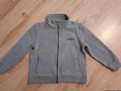 Outdoor mikina regatta, regatta,128