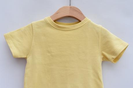 Komplet vel. 12 - 18 m, next,86