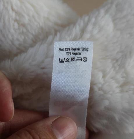 Vesta vel. 12 - 18 m, george,86