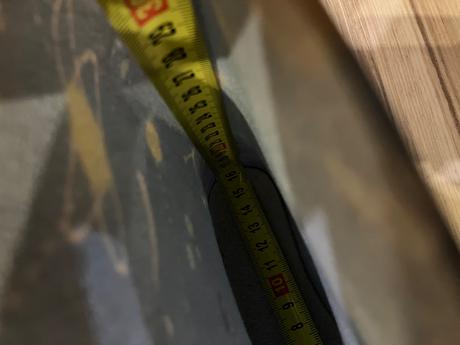 Dětské holínky, 25