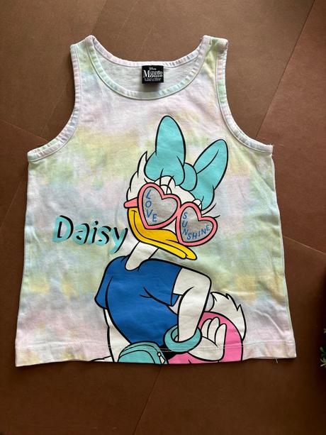 Tilko - v.4/5 let, disney,110