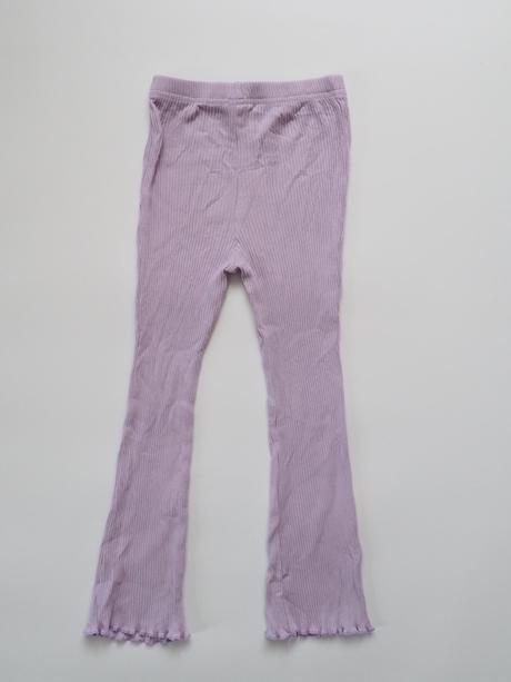 Legíny vel 122, 122