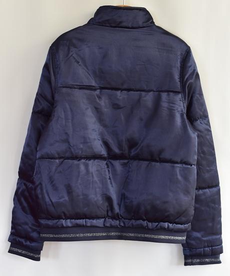 Zimní bunda vel. 13 - 14 let, marks & spencer,164