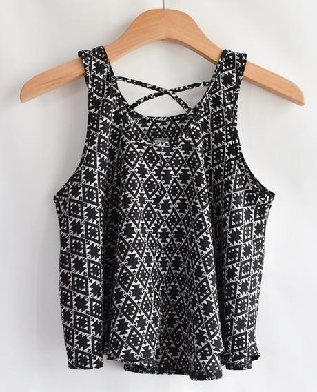 Tílko vel. 10 - 11 let, primark,146