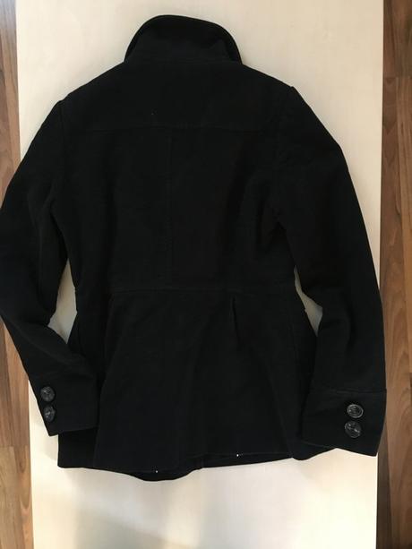 Krátký kabátek, vel s, next, next,s