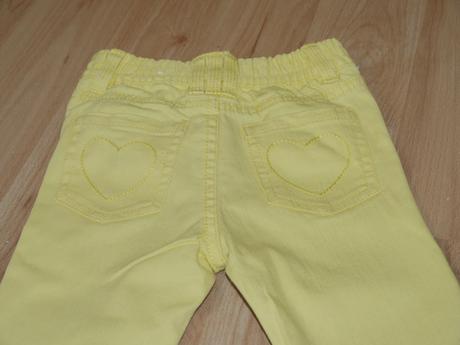 Zlute dziny, kiki&koko,104