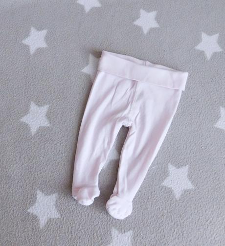 Polodupačky h&m vel.50/56, h&m,56