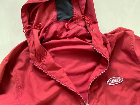Sportovní bunda, vel m, ganali, ganali,m