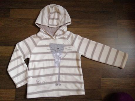 Mikina next, next,98