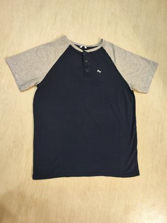 Pánská polokošile pepco l, pepco,l