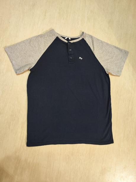 Pánská polokošile pepco l, pepco,l