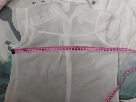 Luxusní letní 3dílný set květiny, 128