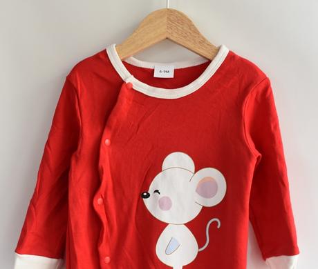 Overal vel. 6 - 9 m, 74