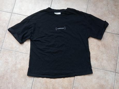 Tričko vel.s, reserved,s