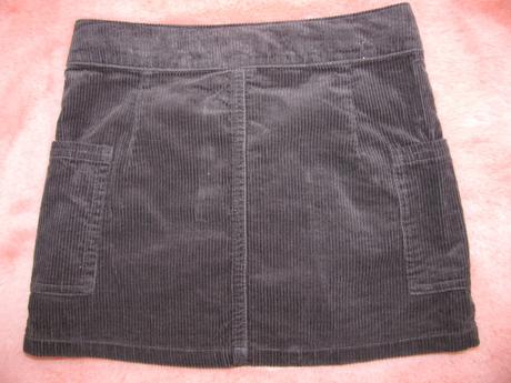 Dívčí sukně-st. bernard, st. bernard,116