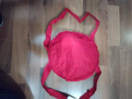 Větrovská v batuzku, next,104