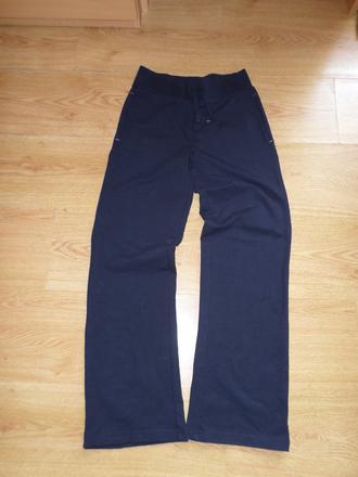 Tepláky, george,146