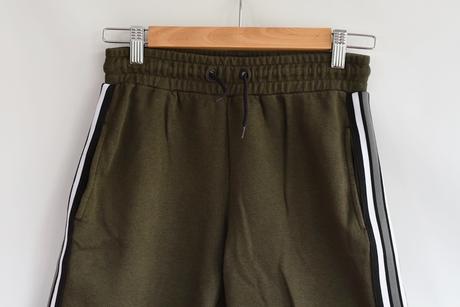 Kraťasy vel. 12 - 13 let, primark,158