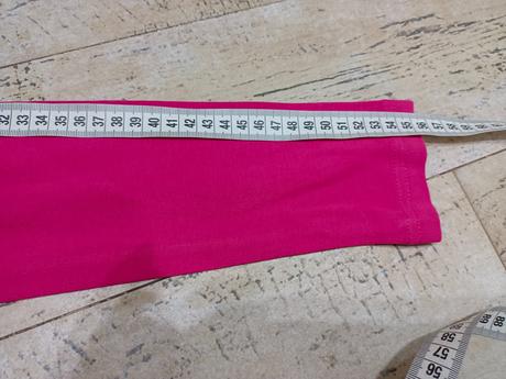 Dívčí triko, tričko vel. 152/158, 152