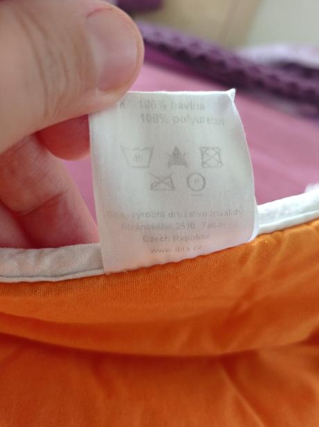 Set do postýlky little angel, šířka (cm): 90,délka (cm): 130